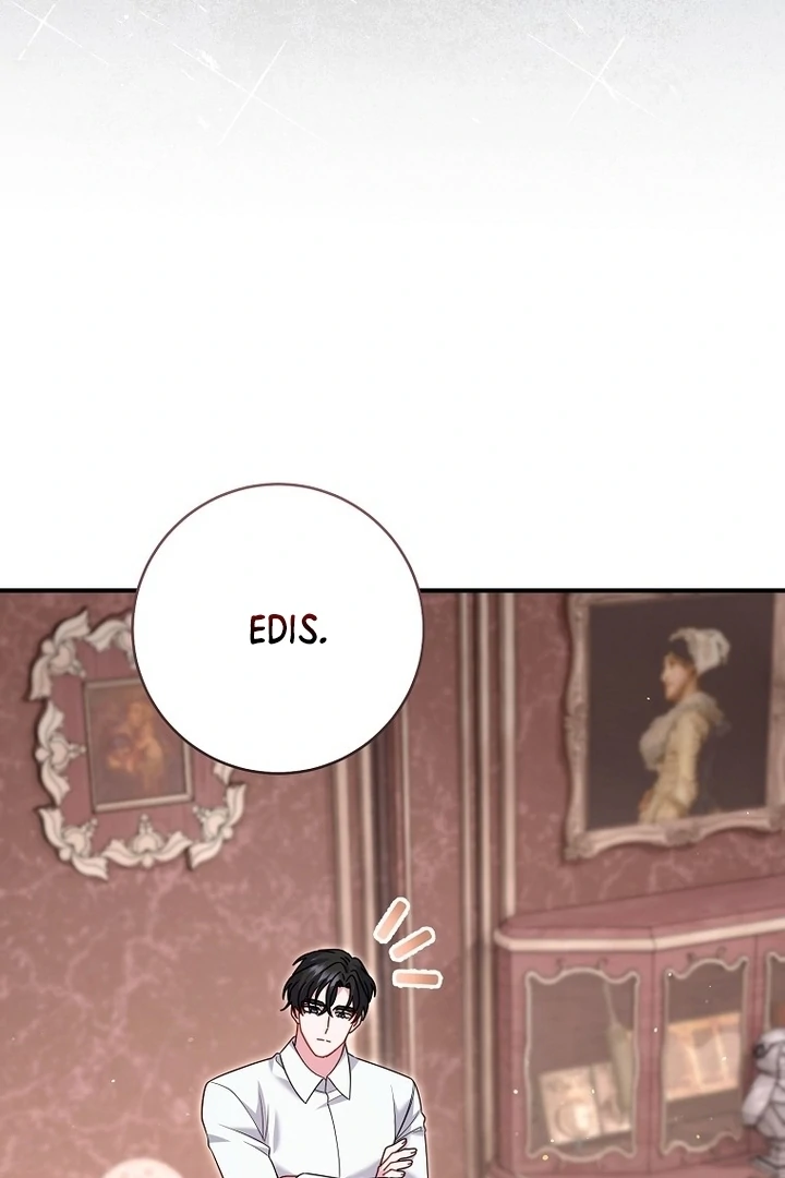 Rather Than The Son, I’ll Take The Father chapter 25 page 44