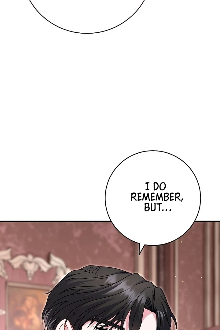 Rather Than The Son, I’ll Take The Father chapter 25 page 46