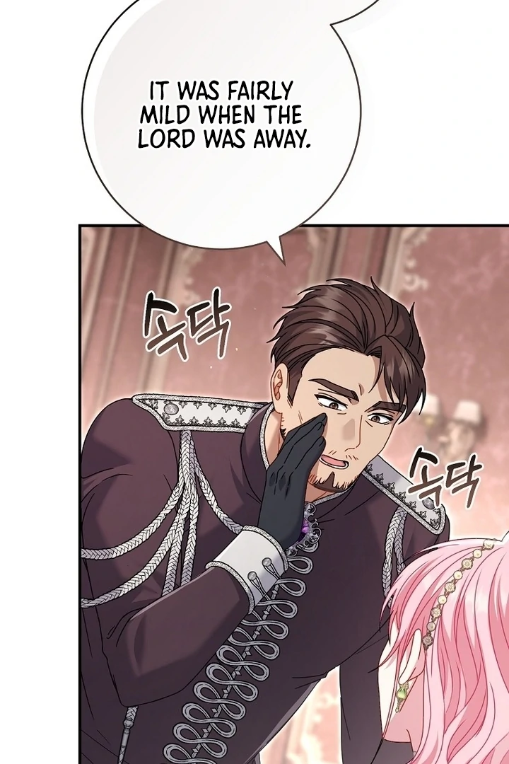 Rather Than The Son, I’ll Take The Father chapter 25 page 52
