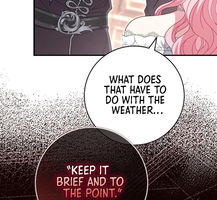 Rather Than The Son, I’ll Take The Father chapter 25 page 53