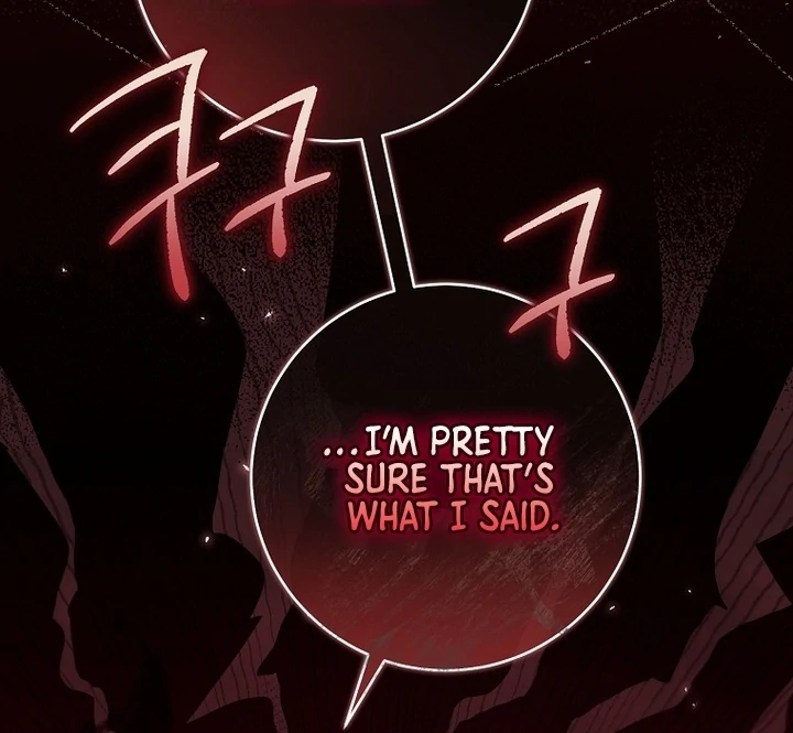 Rather Than The Son, I’ll Take The Father chapter 25 page 54