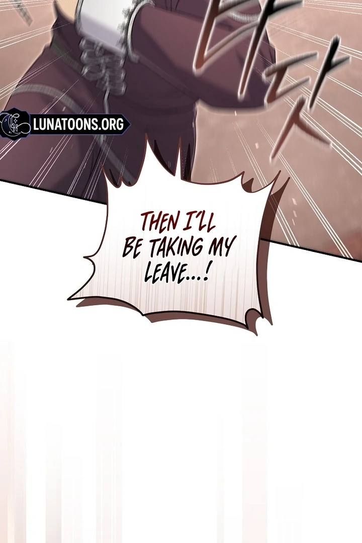 Rather Than The Son, I’ll Take The Father chapter 25 page 58