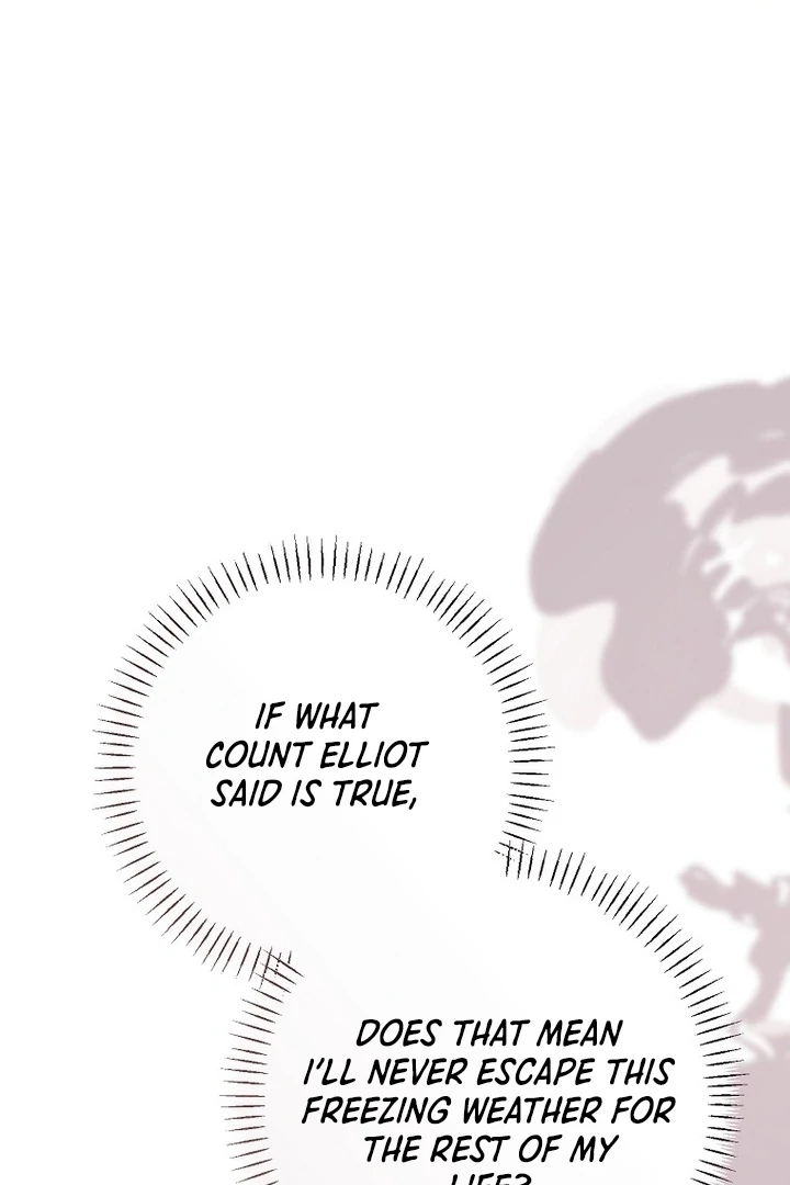 Rather Than The Son, I’ll Take The Father chapter 25 page 61