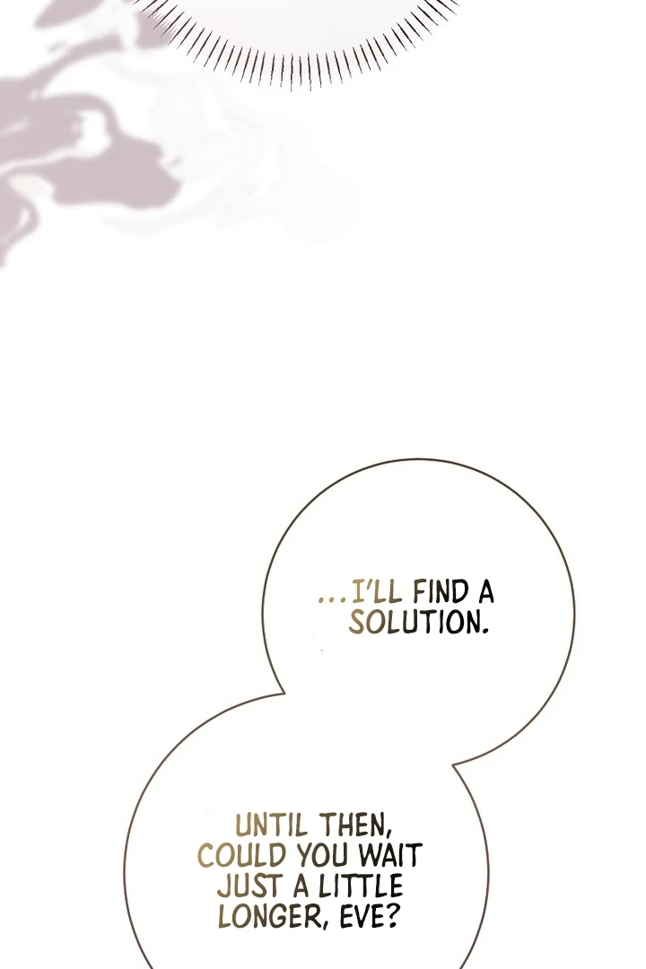 Rather Than The Son, I’ll Take The Father chapter 25 page 63