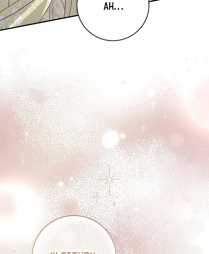 Rather Than The Son, I’ll Take The Father chapter 25 page 65