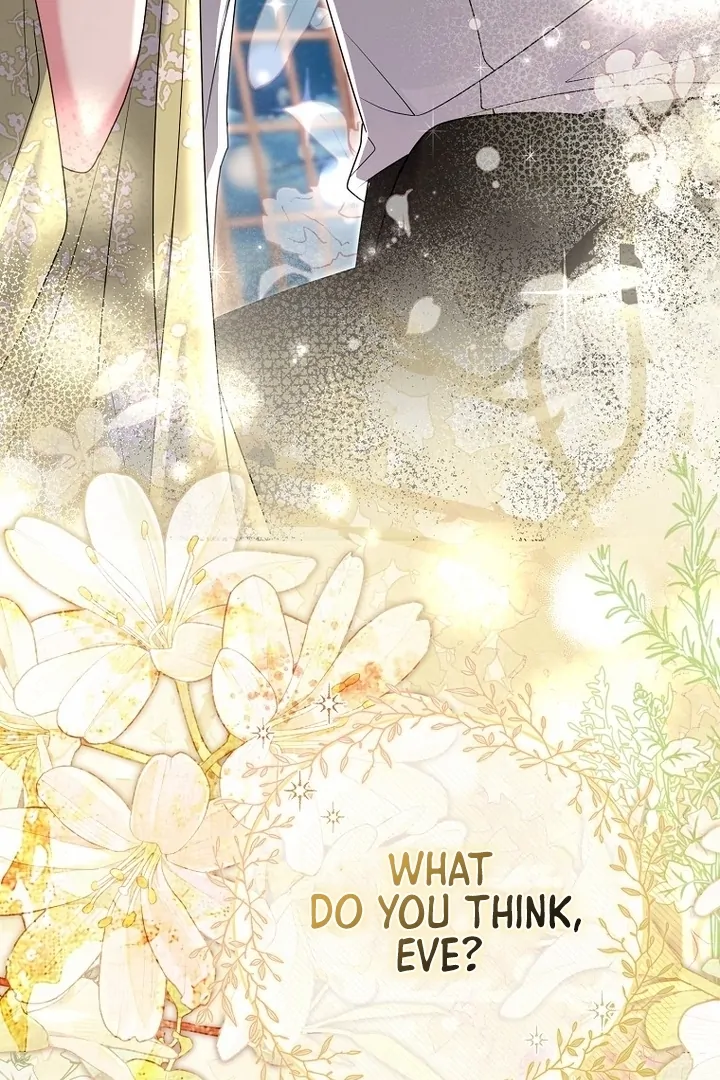 Rather Than The Son, I’ll Take The Father chapter 25 page 68