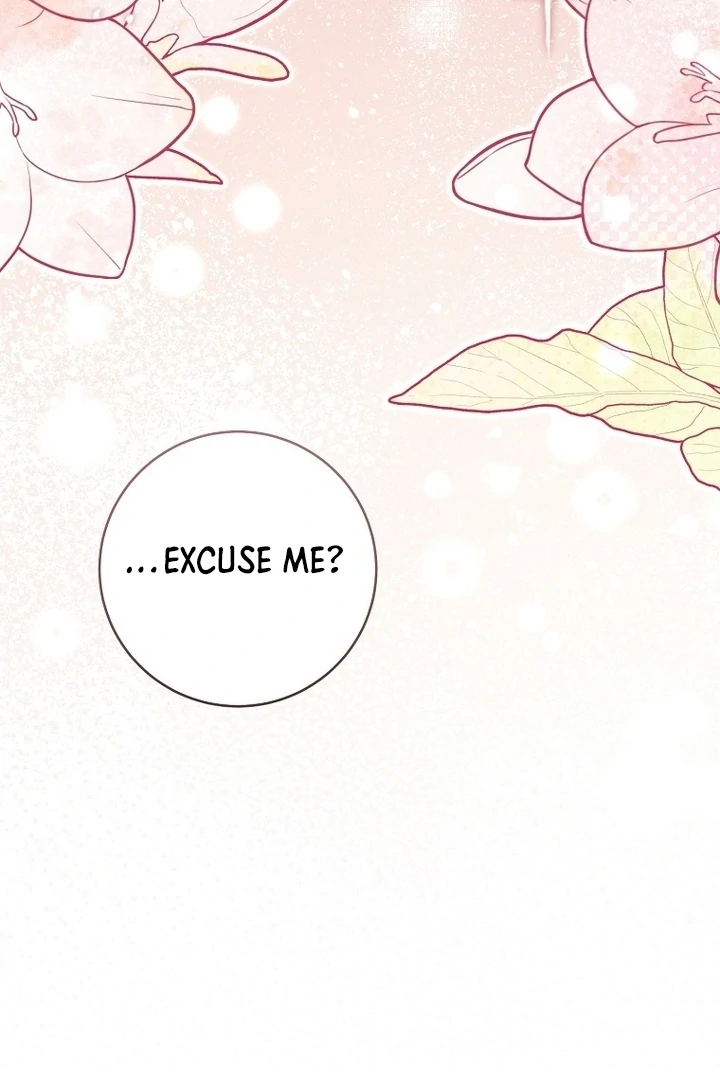 Rather Than The Son, I’ll Take The Father chapter 25 page 7