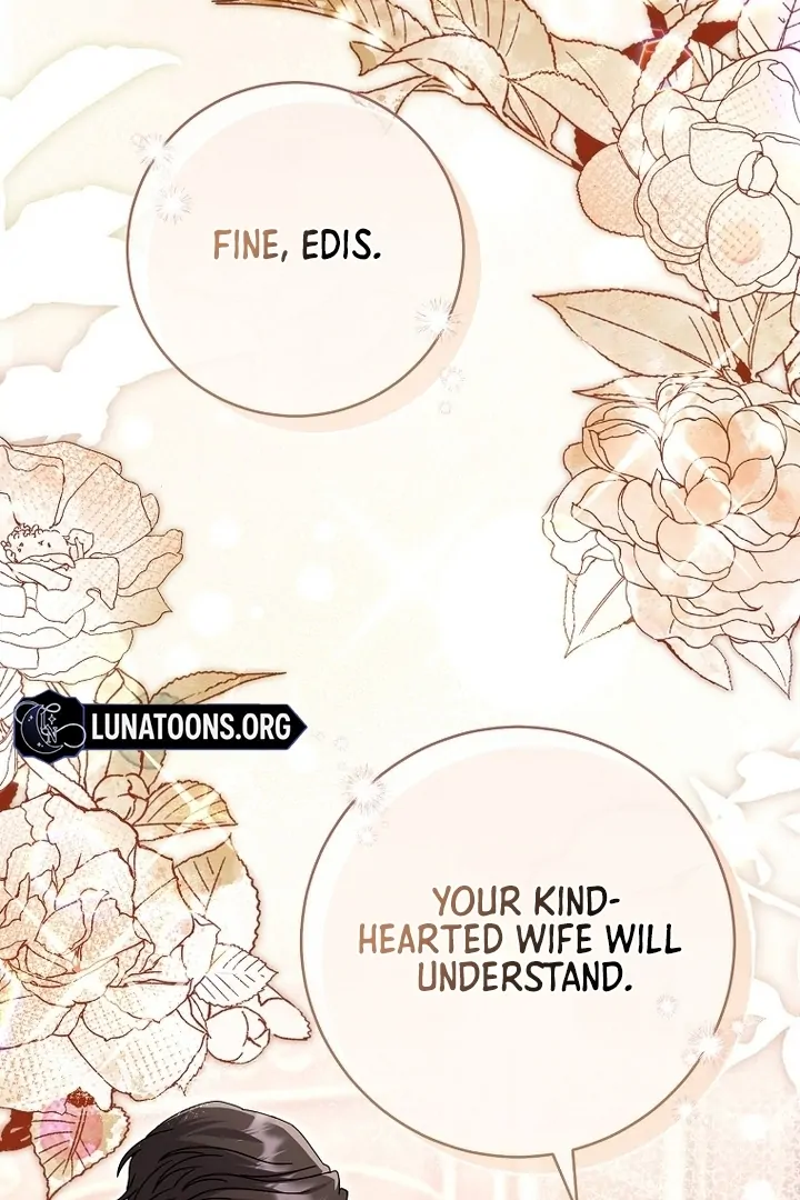 Rather Than The Son, I’ll Take The Father chapter 25 page 73
