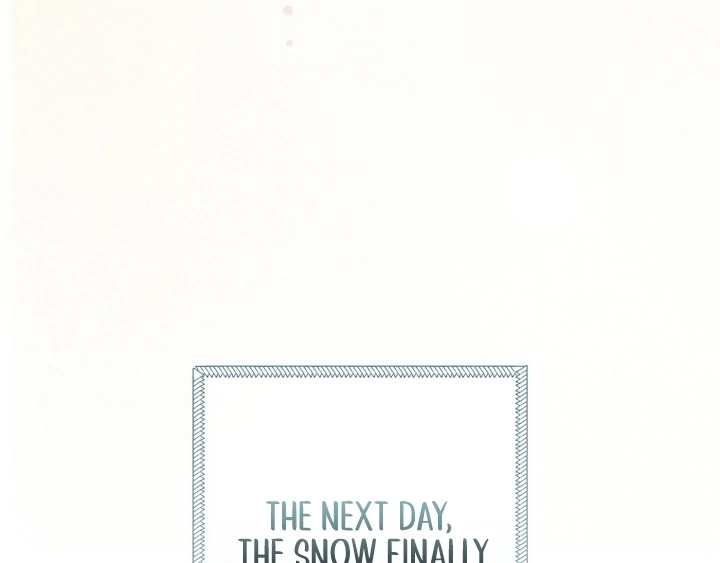 Rather Than The Son, I’ll Take The Father chapter 25 page 77