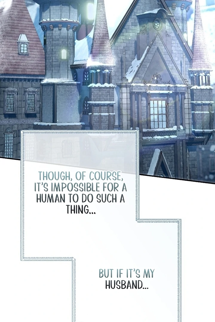 Rather Than The Son, I’ll Take The Father chapter 25 page 80