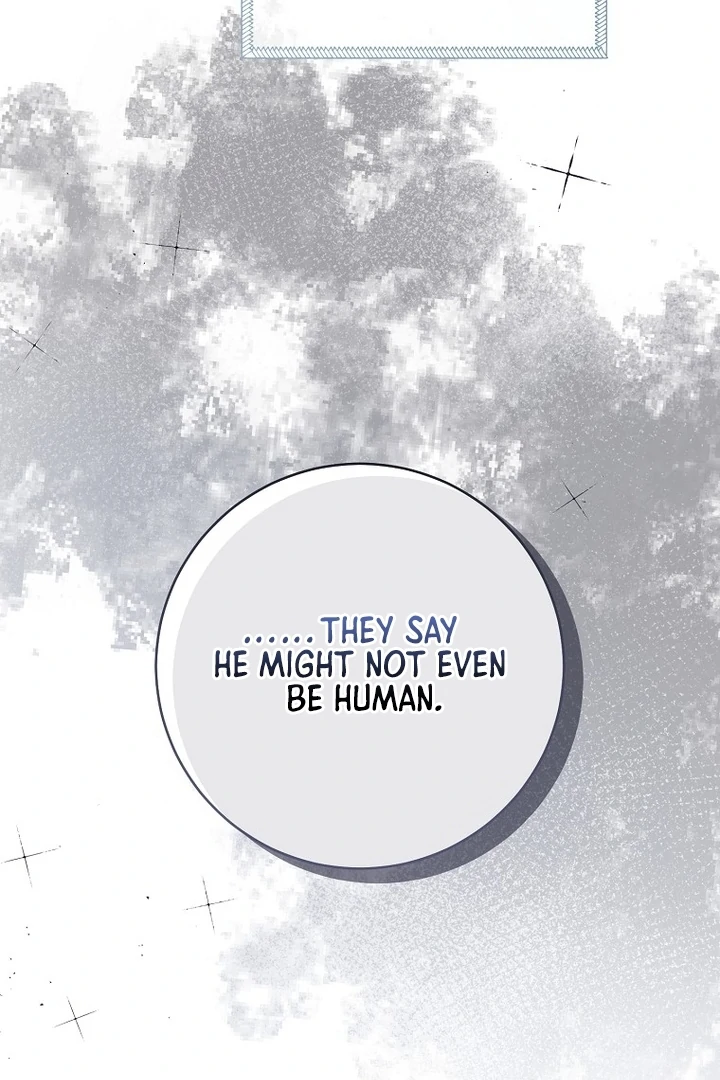 Rather Than The Son, I’ll Take The Father chapter 25 page 81
