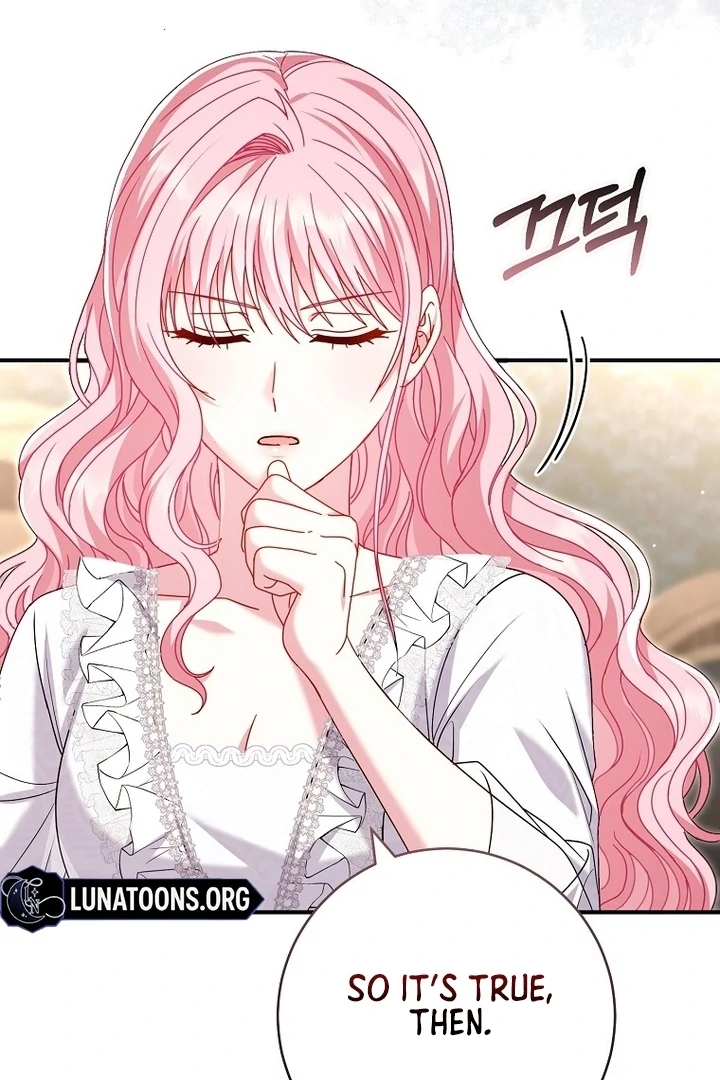 Rather Than The Son, I’ll Take The Father chapter 25 page 82