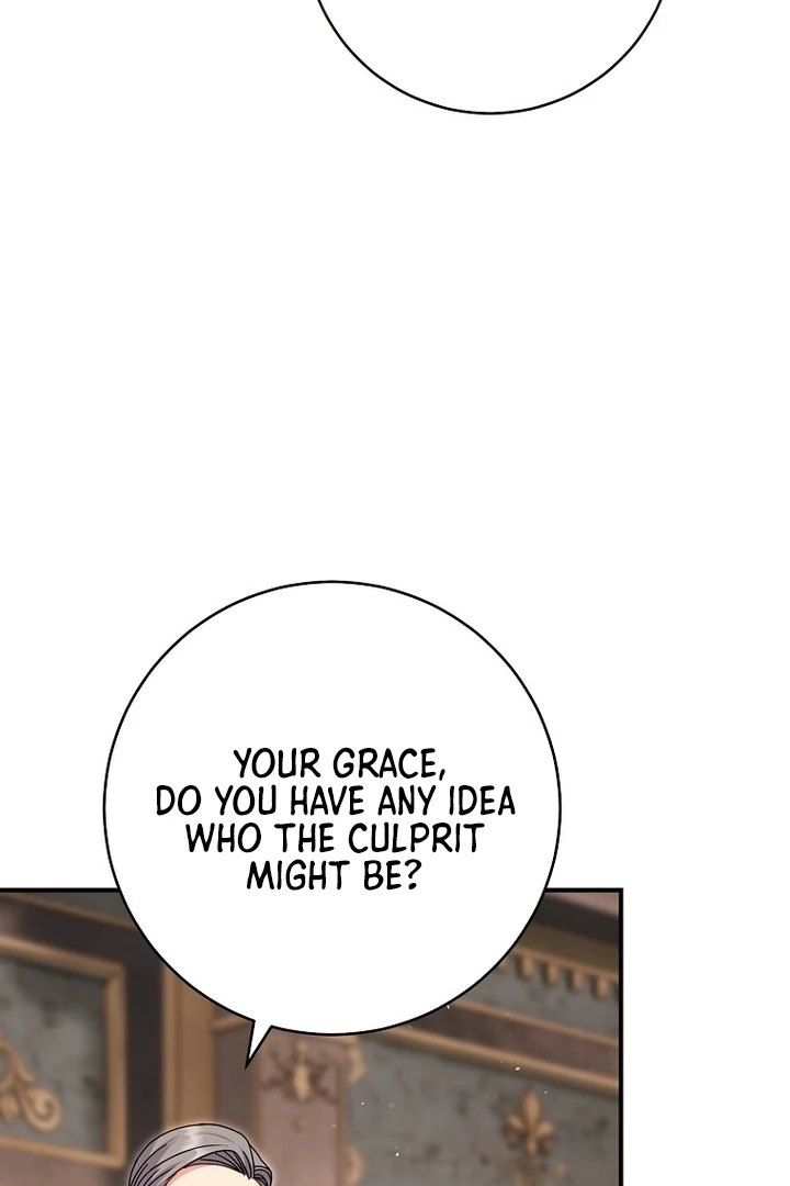 Rather Than The Son, I’ll Take The Father chapter 25 page 83