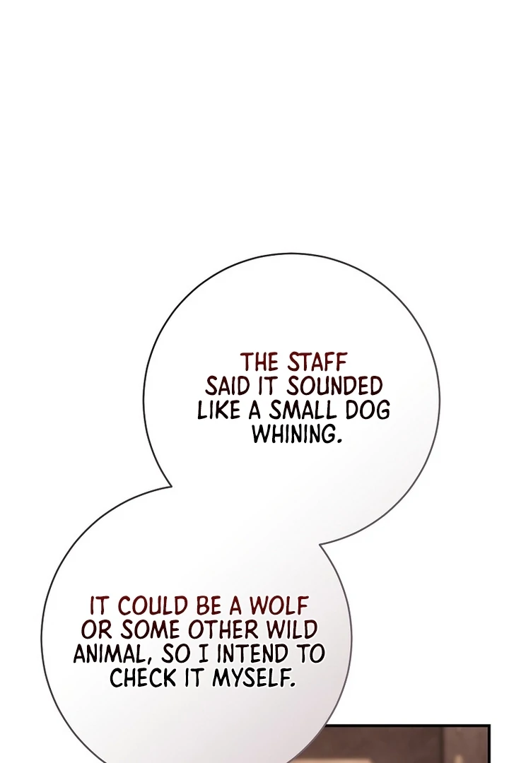 Rather Than The Son, I’ll Take The Father chapter 25 page 87
