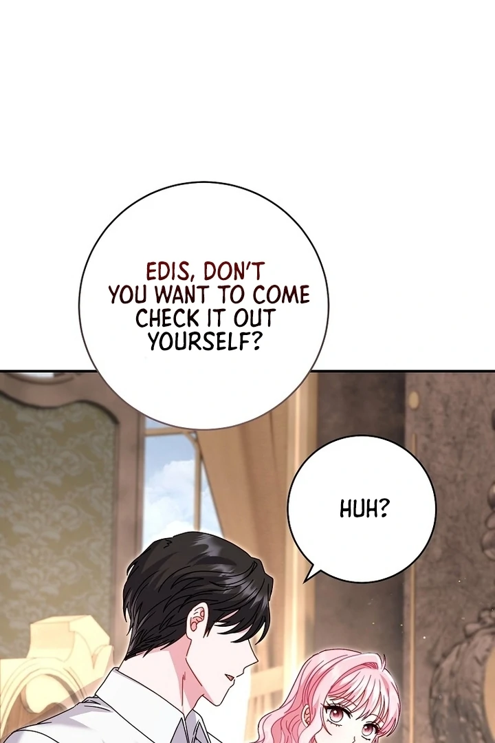Rather Than The Son, I’ll Take The Father chapter 25 page 89