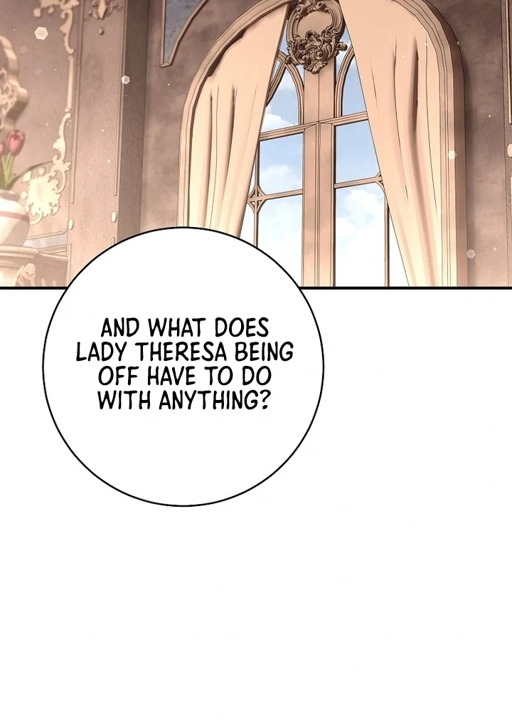 Rather Than The Son, I’ll Take The Father chapter 25 page 92