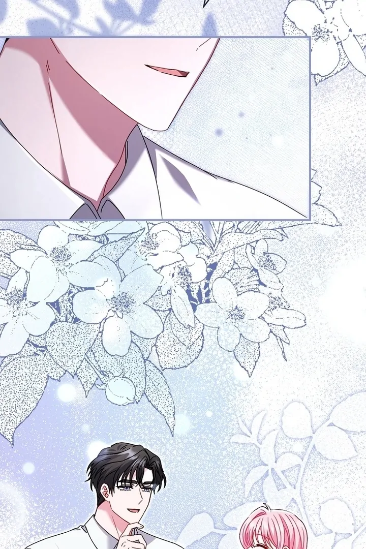 Rather Than The Son, I’ll Take The Father chapter 25 page 98