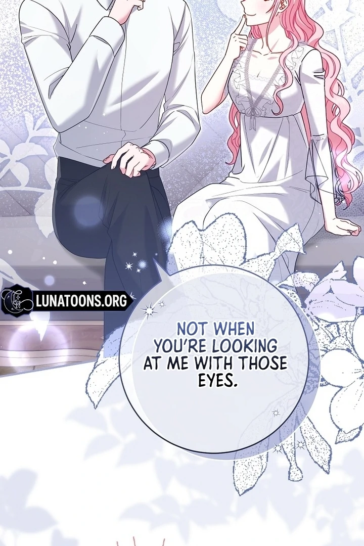 Rather Than The Son, I’ll Take The Father chapter 25 page 99