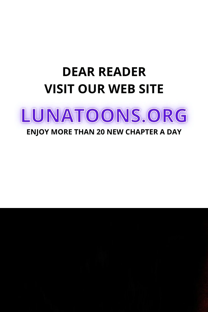 Rather Than The Son, I’ll Take The Father chapter 26 page 1