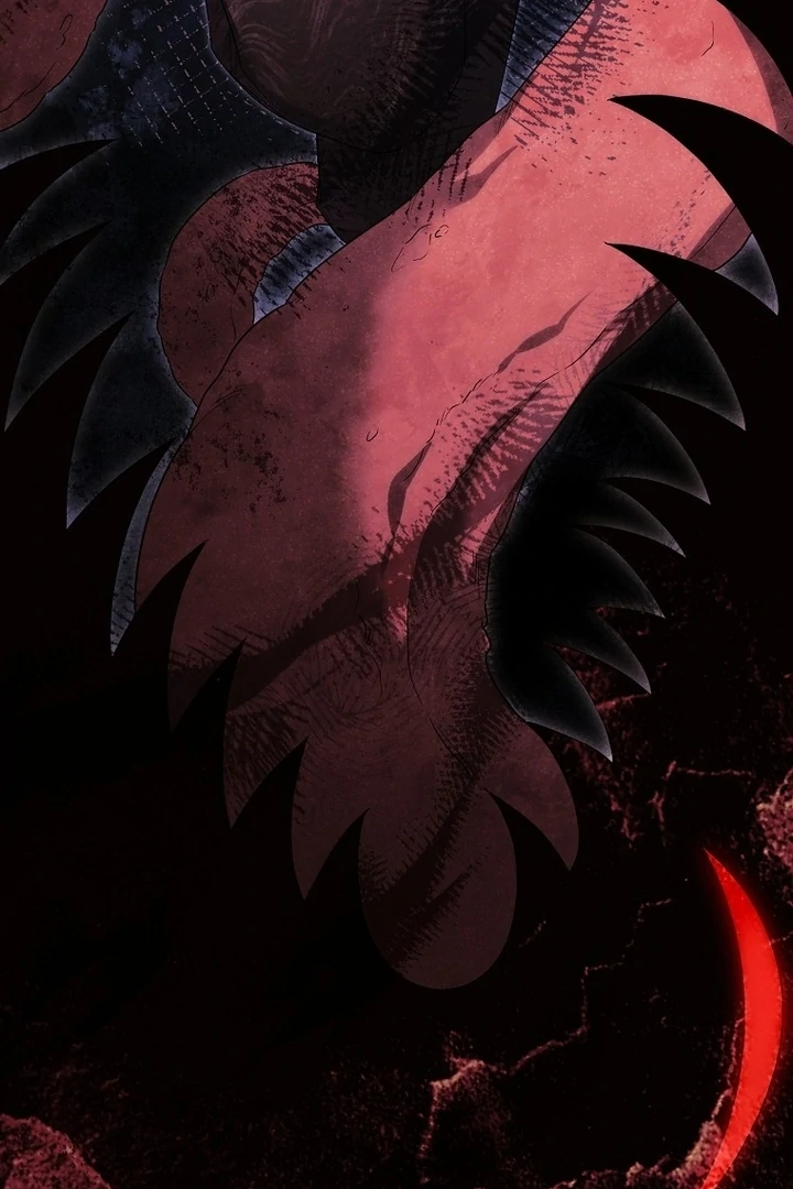 Rather Than The Son, I’ll Take The Father chapter 26 page 10