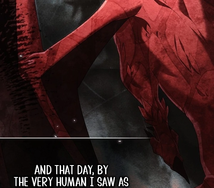 Rather Than The Son, I’ll Take The Father chapter 26 page 14