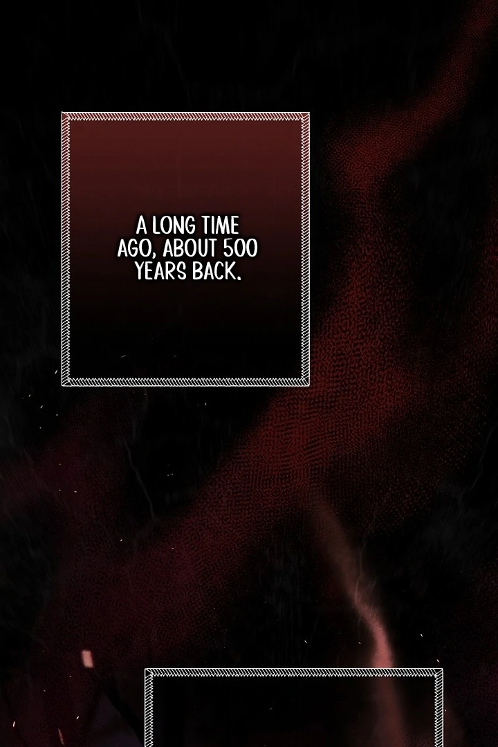 Rather Than The Son, I’ll Take The Father chapter 26 page 2