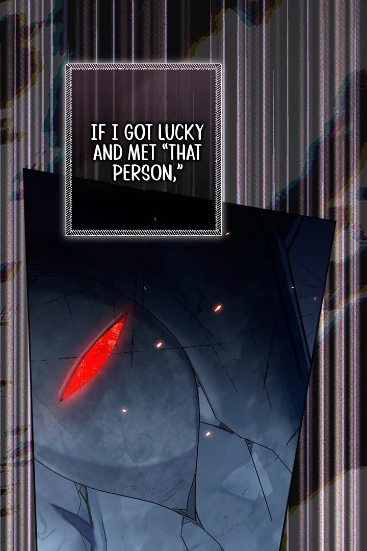Rather Than The Son, I’ll Take The Father chapter 26 page 22