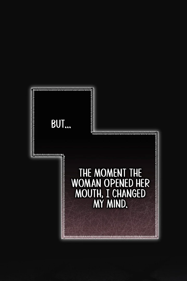 Rather Than The Son, I’ll Take The Father chapter 26 page 29