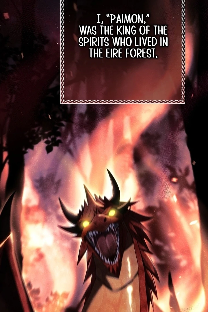 Rather Than The Son, I’ll Take The Father chapter 26 page 3