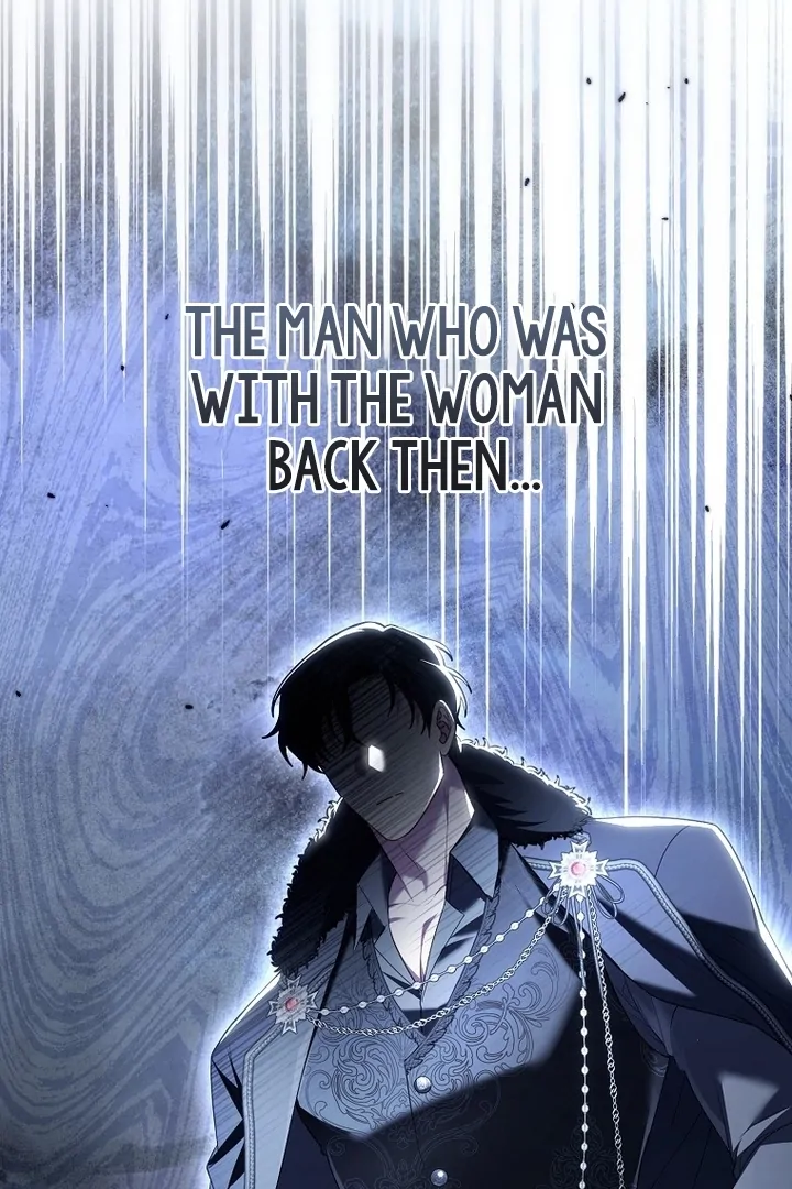 Rather Than The Son, I’ll Take The Father chapter 26 page 42