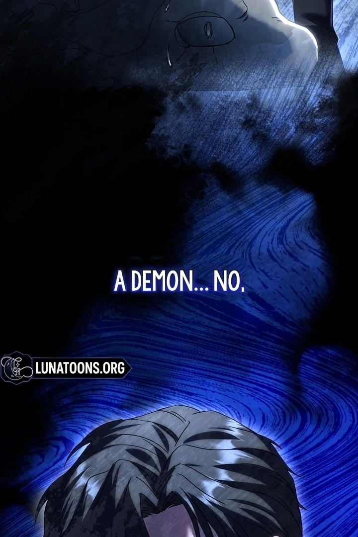 Rather Than The Son, I’ll Take The Father chapter 26 page 44