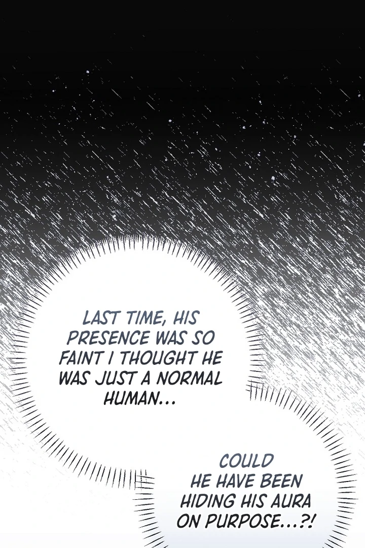 Rather Than The Son, I’ll Take The Father chapter 26 page 48
