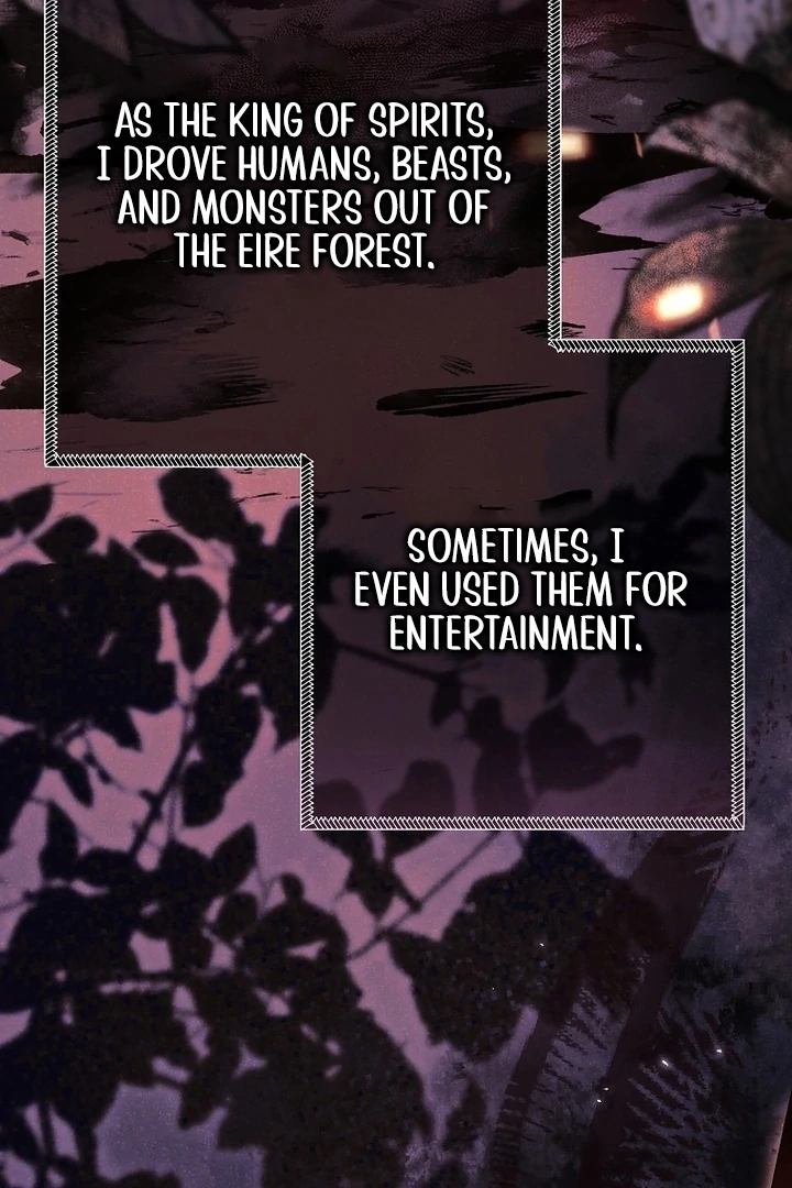 Rather Than The Son, I’ll Take The Father chapter 26 page 5
