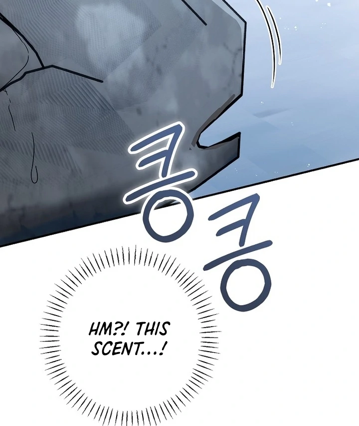 Rather Than The Son, I’ll Take The Father chapter 26 page 52