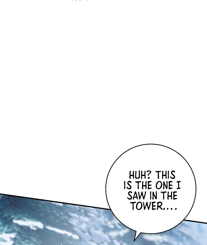 Rather Than The Son, I’ll Take The Father chapter 26 page 53