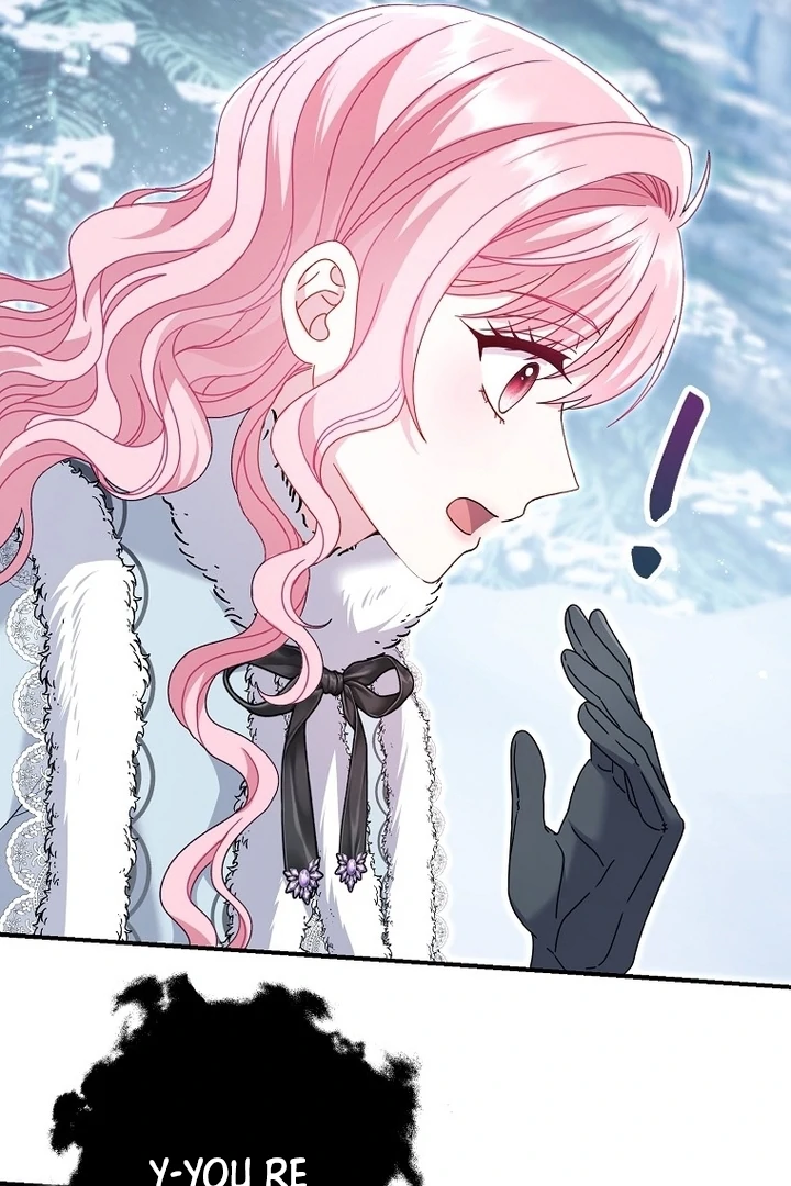 Rather Than The Son, I’ll Take The Father chapter 26 page 54