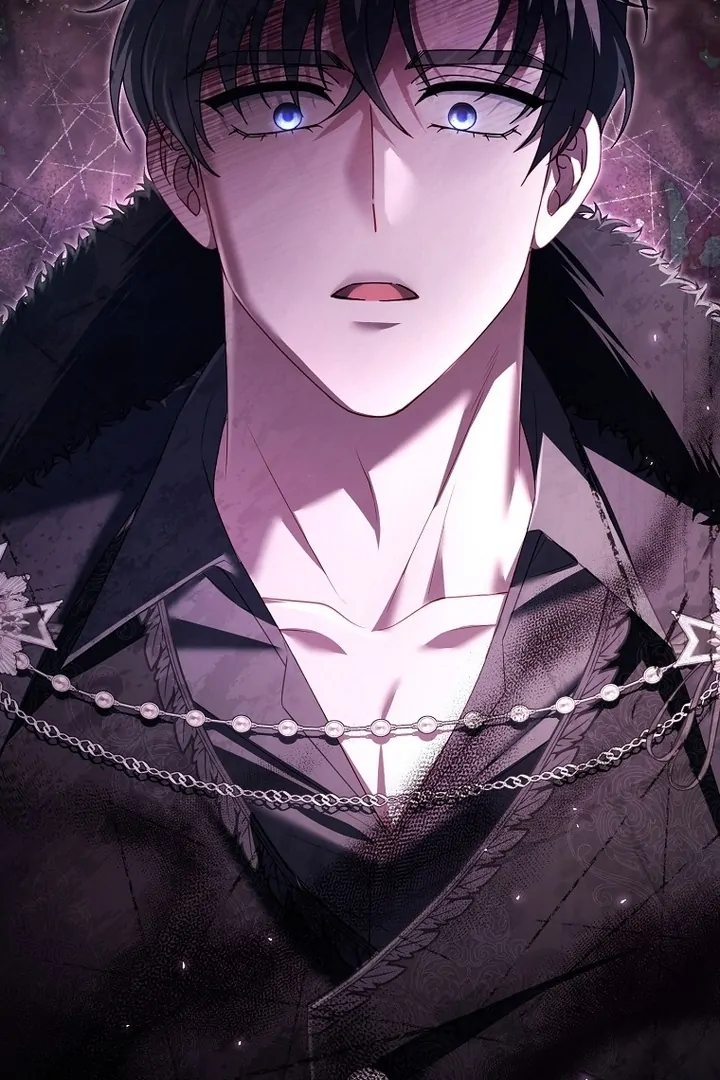 Rather Than The Son, I’ll Take The Father chapter 26 page 57