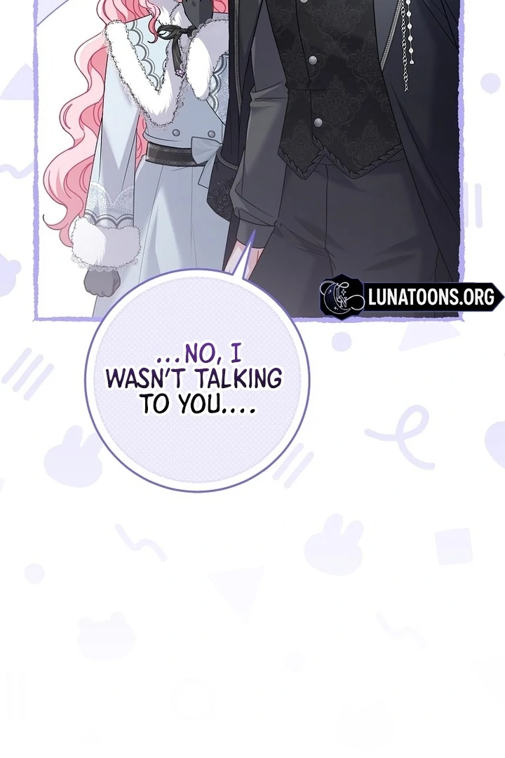 Rather Than The Son, I’ll Take The Father chapter 26 page 60