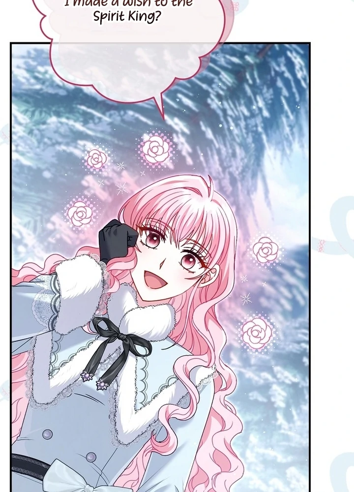 Rather Than The Son, I’ll Take The Father chapter 26 page 65