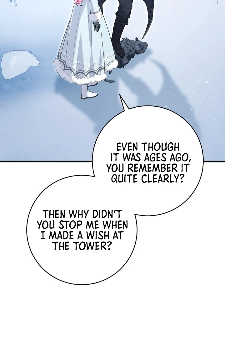 Rather Than The Son, I’ll Take The Father chapter 26 page 68