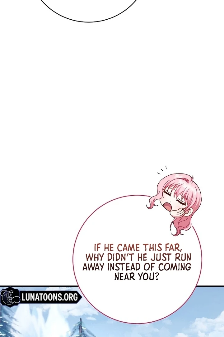 Rather Than The Son, I’ll Take The Father chapter 26 page 73