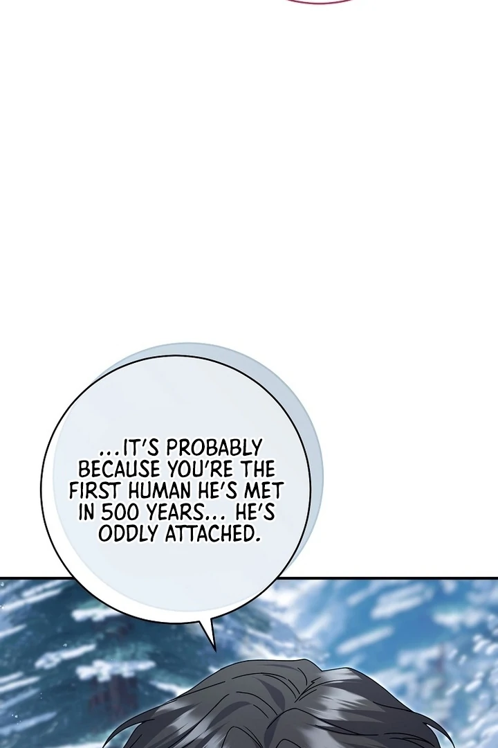 Rather Than The Son, I’ll Take The Father chapter 26 page 75