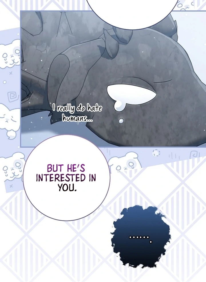 Rather Than The Son, I’ll Take The Father chapter 26 page 78