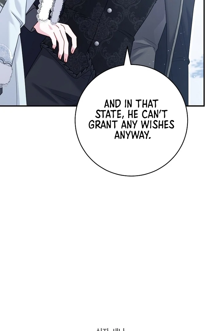 Rather Than The Son, I’ll Take The Father chapter 26 page 81