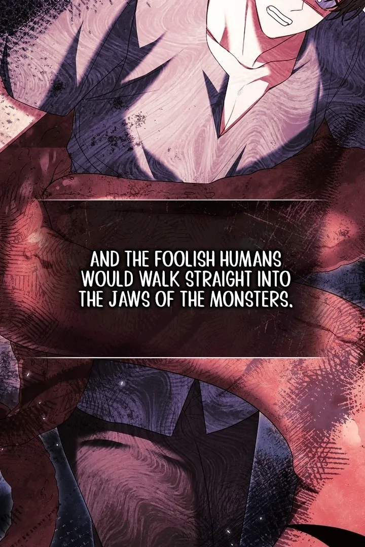 Rather Than The Son, I’ll Take The Father chapter 26 page 9