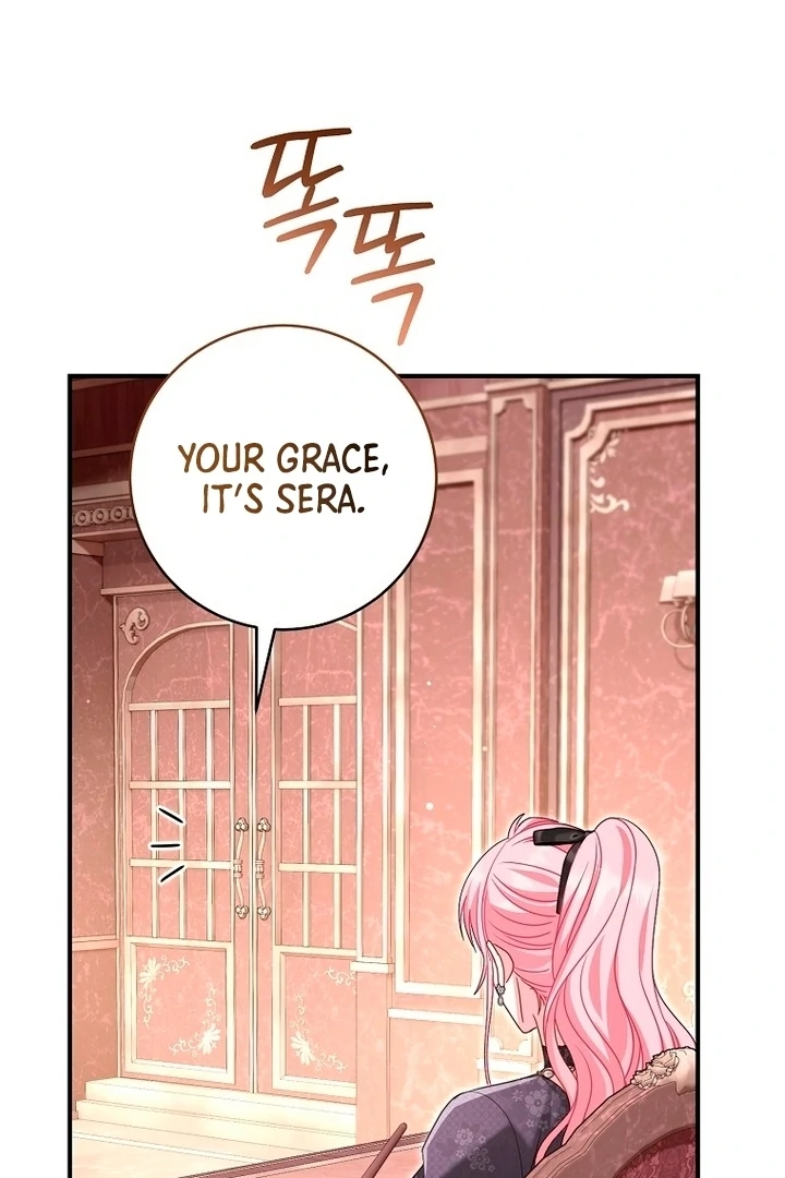 Rather Than The Son, I’ll Take The Father chapter 27 page 102