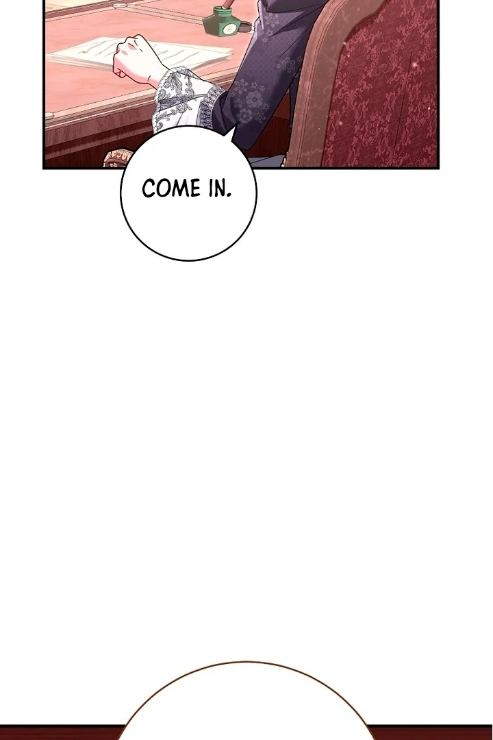Rather Than The Son, I’ll Take The Father chapter 27 page 103
