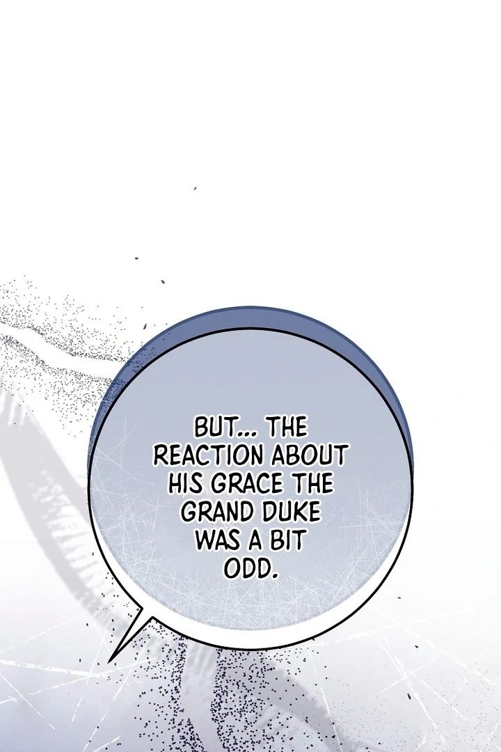 Rather Than The Son, I’ll Take The Father chapter 27 page 113