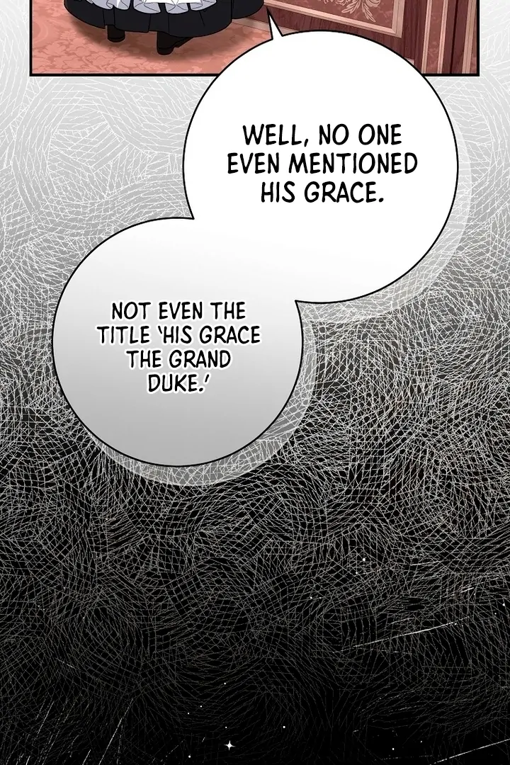 Rather Than The Son, I’ll Take The Father chapter 27 page 117