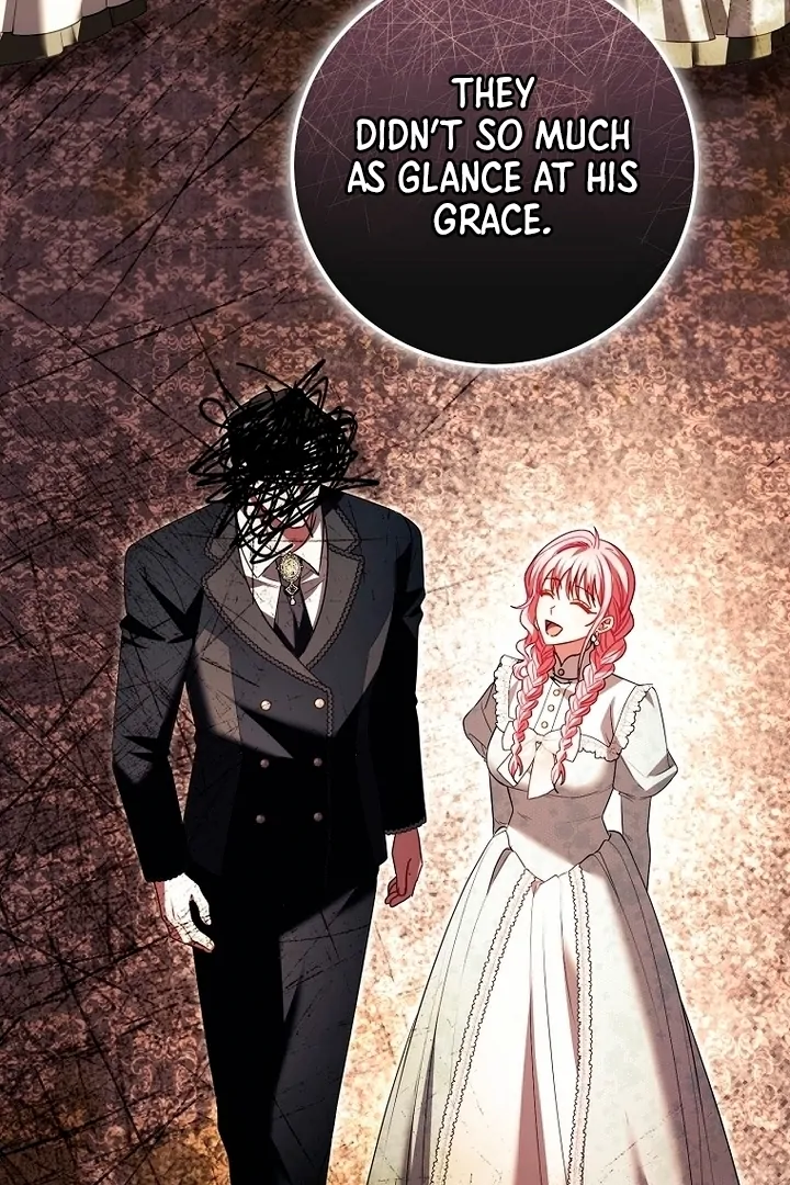 Rather Than The Son, I’ll Take The Father chapter 27 page 119